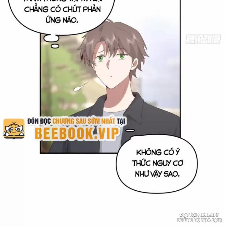 Ta Không Muốn Trùng Sinh Đâu 317 trang 28