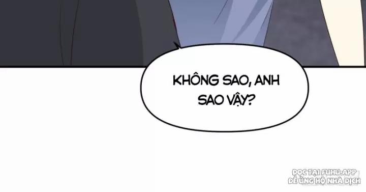 Ta Không Muốn Trùng Sinh Đâu 317 trang 32