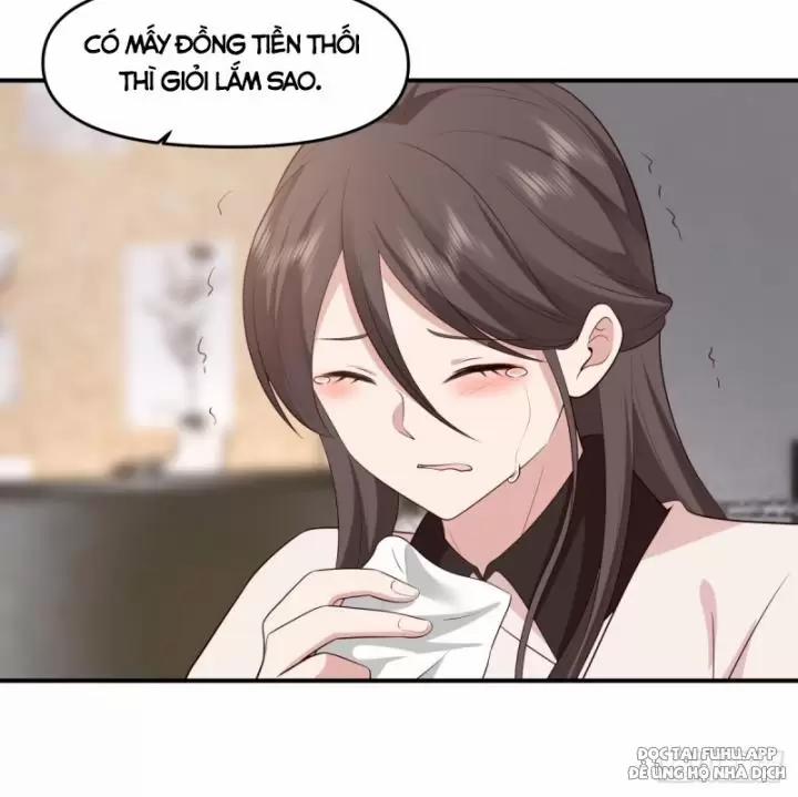 Ta Không Muốn Trùng Sinh Đâu 317 trang 35