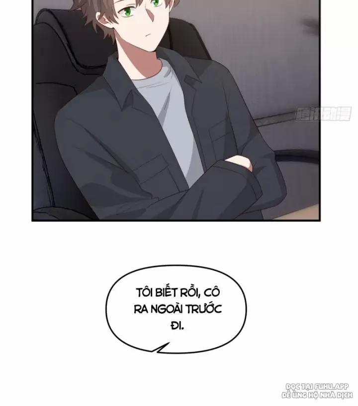 Ta Không Muốn Trùng Sinh Đâu 317 trang 38
