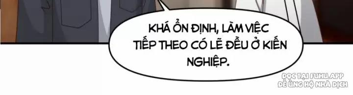 Ta Không Muốn Trùng Sinh Đâu 317 trang 4