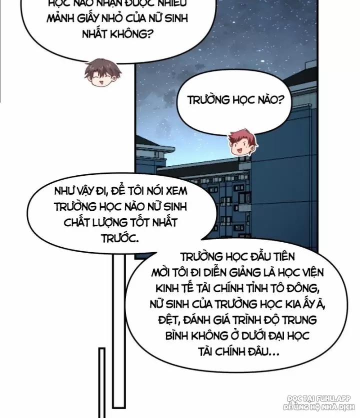 Ta Không Muốn Trùng Sinh Đâu 317 trang 7