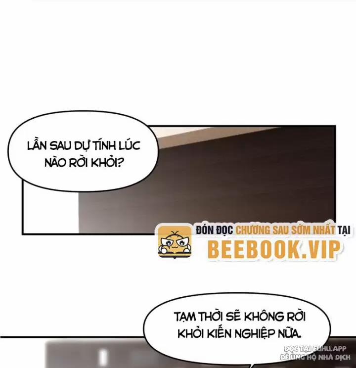 Ta Không Muốn Trùng Sinh Đâu 318 trang 1