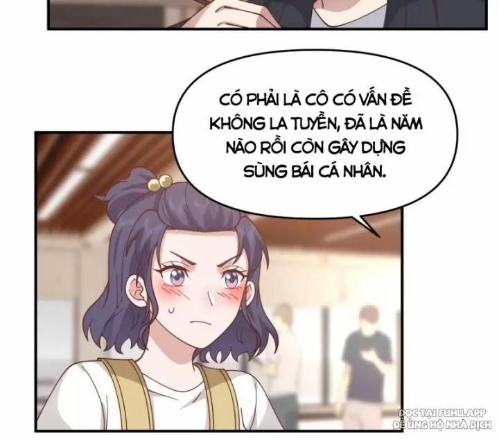 Ta Không Muốn Trùng Sinh Đâu 318 trang 17