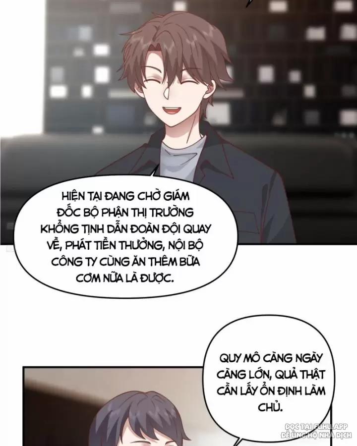 Ta Không Muốn Trùng Sinh Đâu 318 trang 2