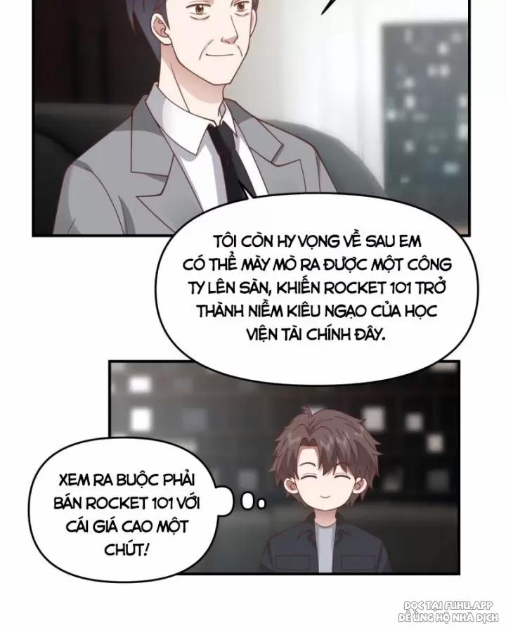 Ta Không Muốn Trùng Sinh Đâu 318 trang 3