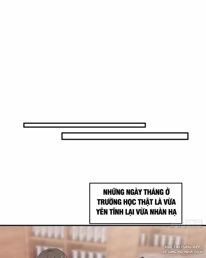 Ta Không Muốn Trùng Sinh Đâu 318 trang 30