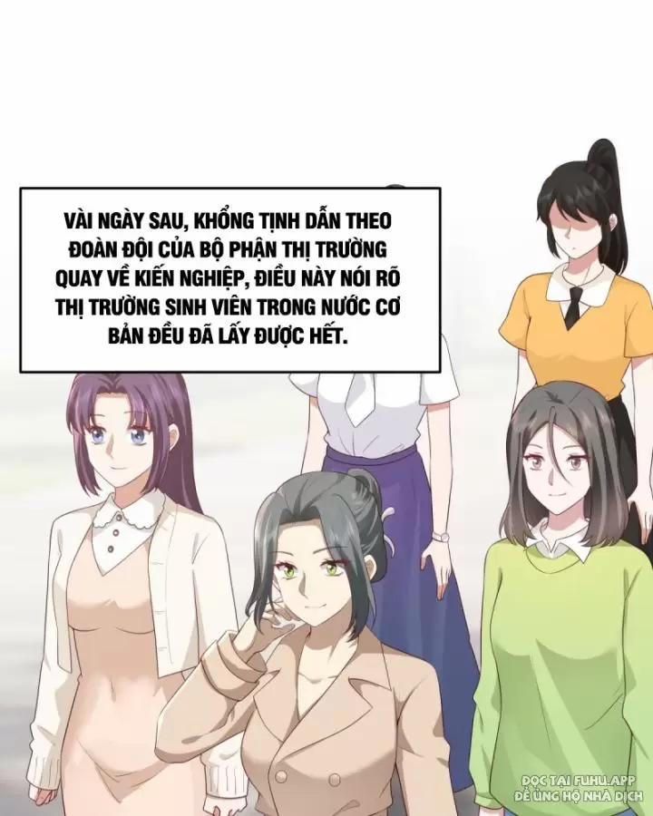 Ta Không Muốn Trùng Sinh Đâu 318 trang 33