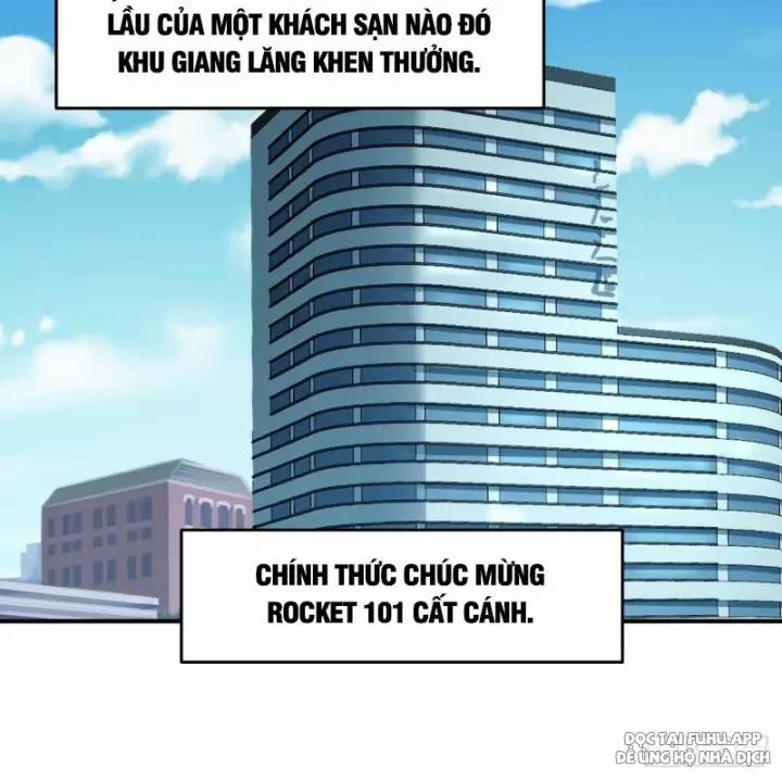 Ta Không Muốn Trùng Sinh Đâu 318 trang 35