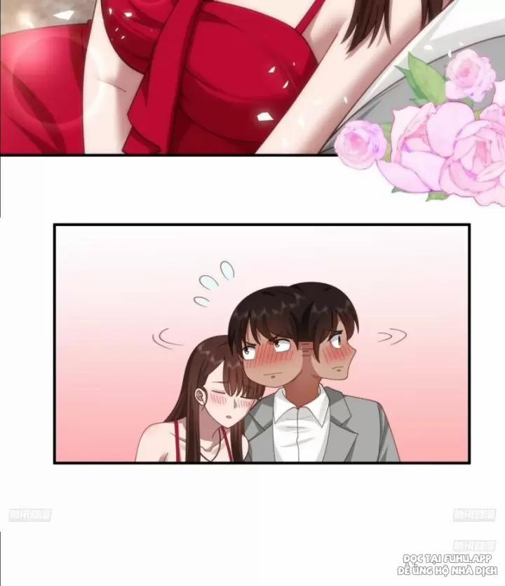 Ta Không Muốn Trùng Sinh Đâu 319 trang 11