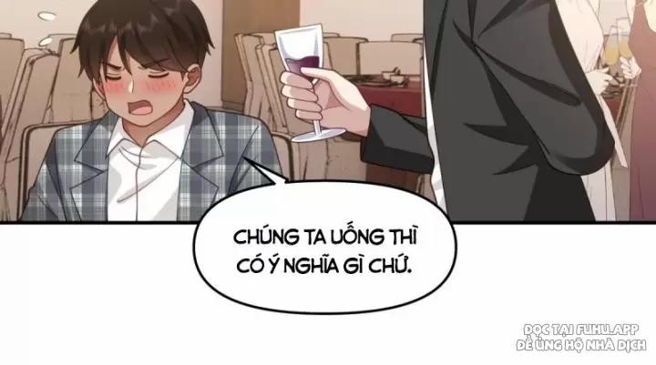 Ta Không Muốn Trùng Sinh Đâu 319 trang 17