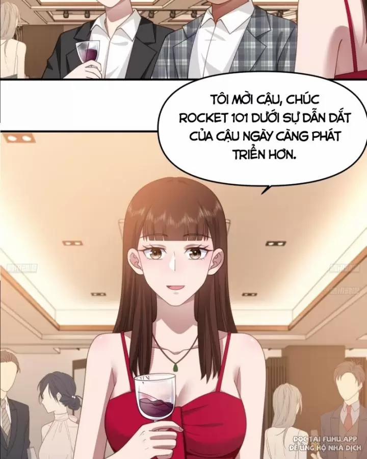 Ta Không Muốn Trùng Sinh Đâu 319 trang 2