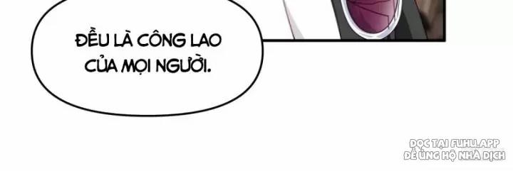 Ta Không Muốn Trùng Sinh Đâu 319 trang 4