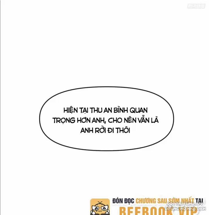 Ta Không Muốn Trùng Sinh Đâu 320 trang 1
