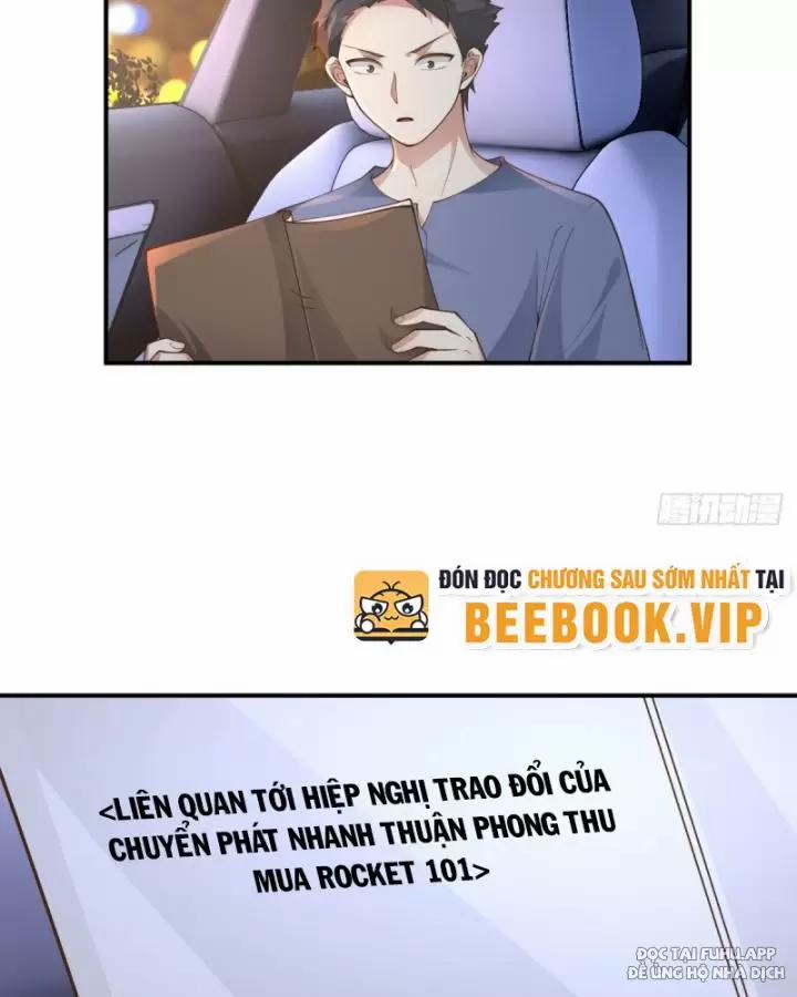Ta Không Muốn Trùng Sinh Đâu 320 trang 16