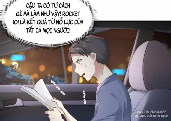 Ta Không Muốn Trùng Sinh Đâu 320 trang 20
