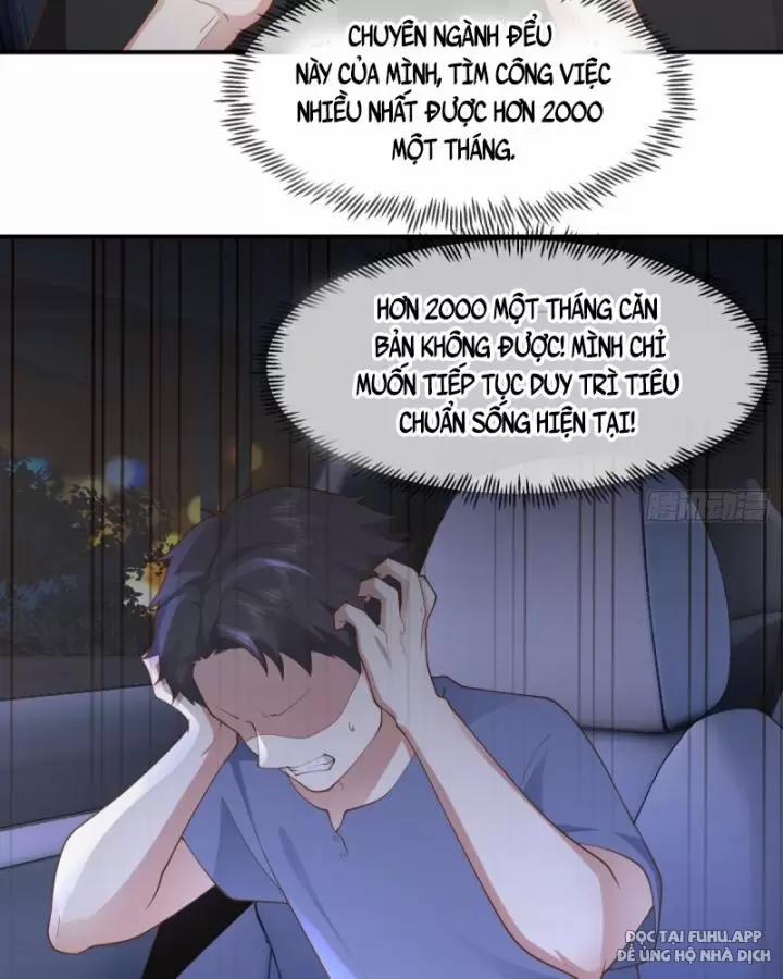 Ta Không Muốn Trùng Sinh Đâu 320 trang 37