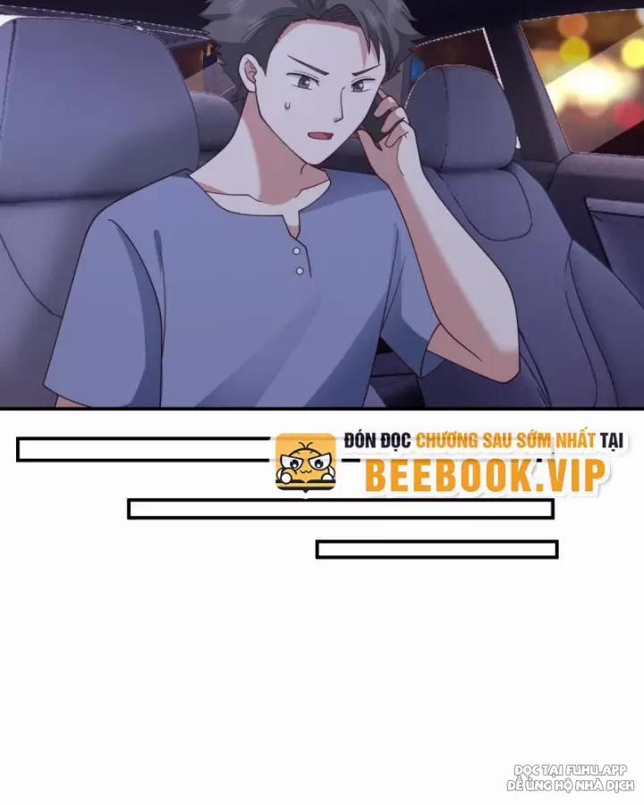Ta Không Muốn Trùng Sinh Đâu 321 trang 21