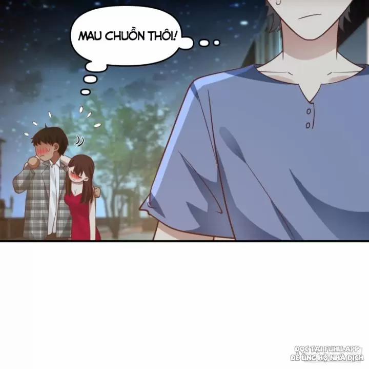 Ta Không Muốn Trùng Sinh Đâu 321 trang 28