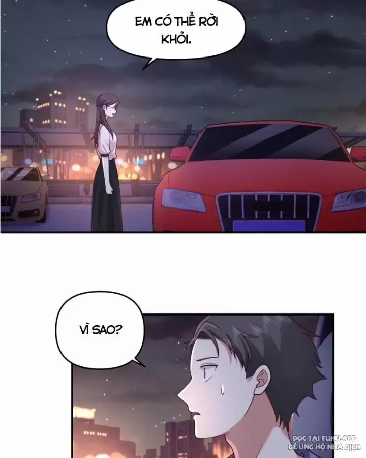 Ta Không Muốn Trùng Sinh Đâu 321 trang 3