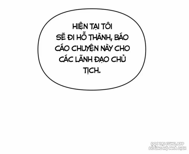 Ta Không Muốn Trùng Sinh Đâu 321 trang 43