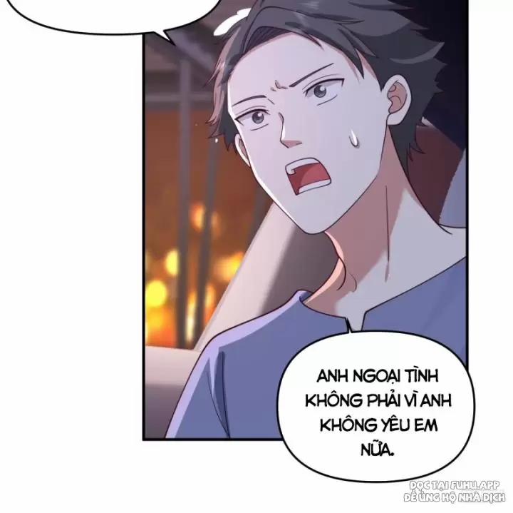 Ta Không Muốn Trùng Sinh Đâu 321 trang 7