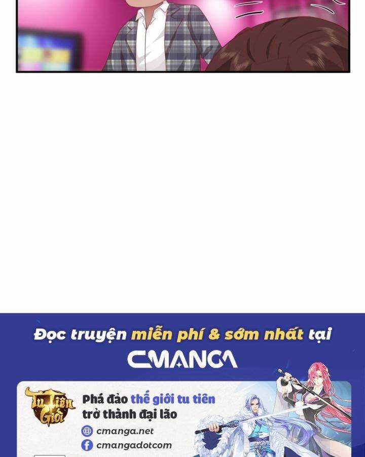 Ta Không Muốn Trùng Sinh Đâu 322 trang 14