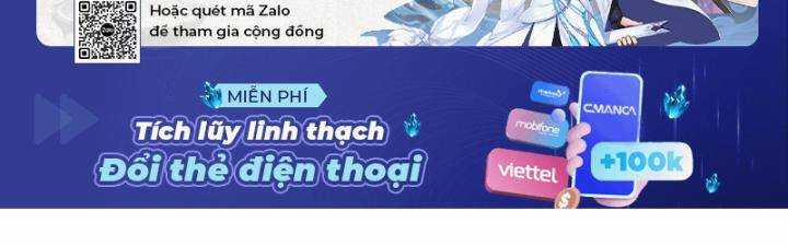 Ta Không Muốn Trùng Sinh Đâu 322 trang 15
