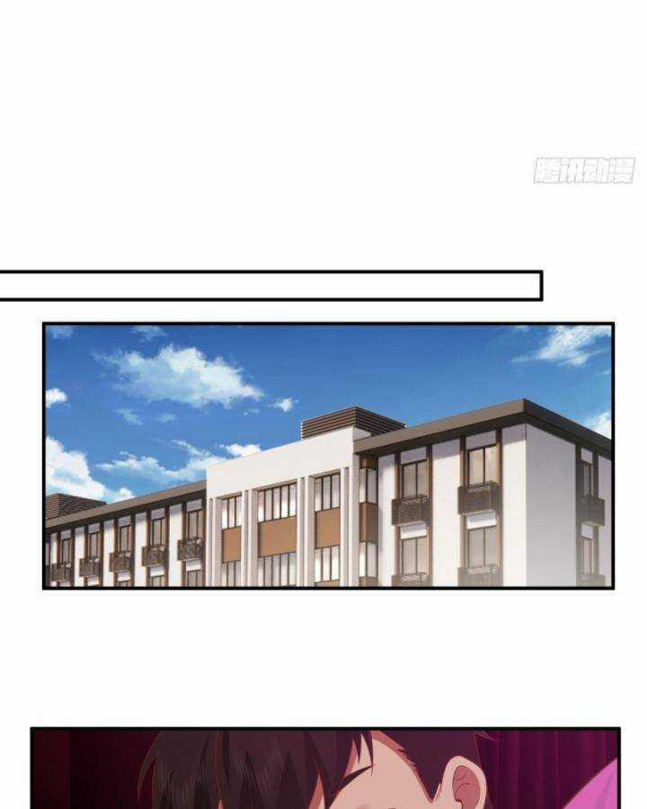 Ta Không Muốn Trùng Sinh Đâu 322 trang 16