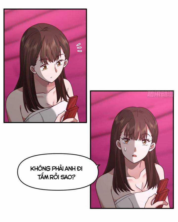 Ta Không Muốn Trùng Sinh Đâu 322 trang 27