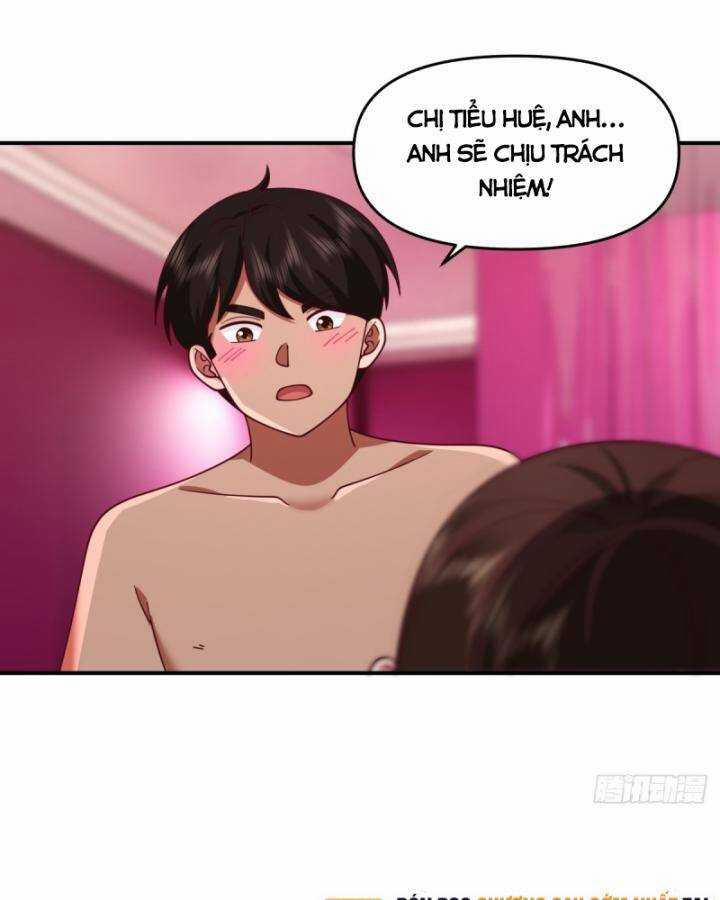 Ta Không Muốn Trùng Sinh Đâu 322 trang 28