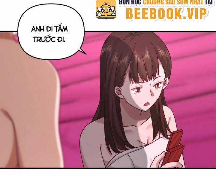 Ta Không Muốn Trùng Sinh Đâu 322 trang 29