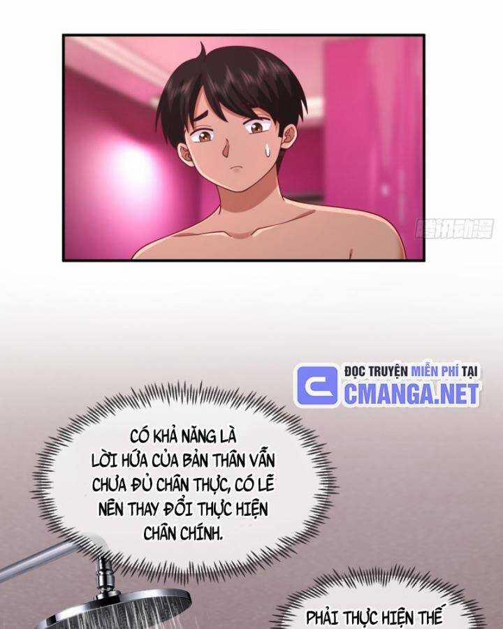 Ta Không Muốn Trùng Sinh Đâu 322 trang 30
