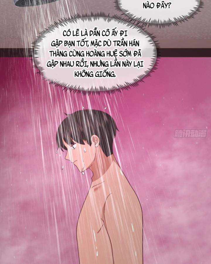 Ta Không Muốn Trùng Sinh Đâu 322 trang 31