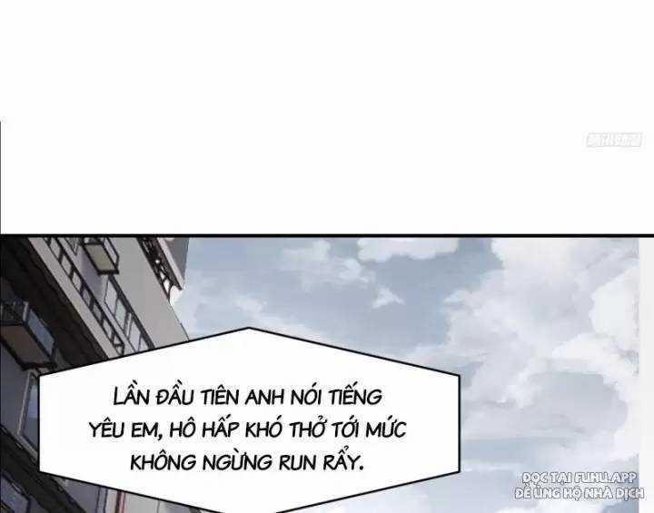 Ta Không Muốn Trùng Sinh Đâu 323 trang 1