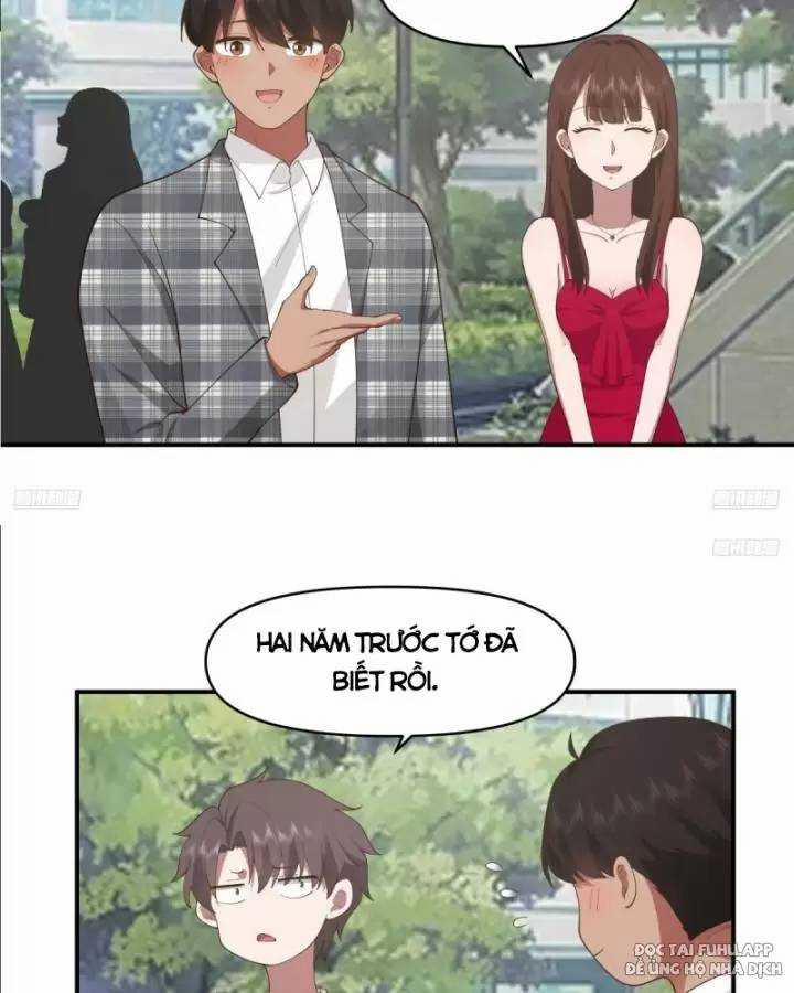 Ta Không Muốn Trùng Sinh Đâu 323 trang 11