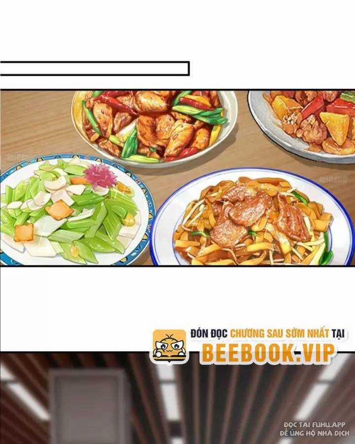 Ta Không Muốn Trùng Sinh Đâu 323 trang 13