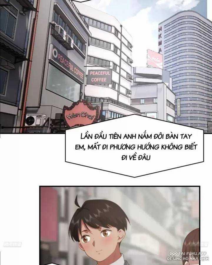 Ta Không Muốn Trùng Sinh Đâu 323 trang 2