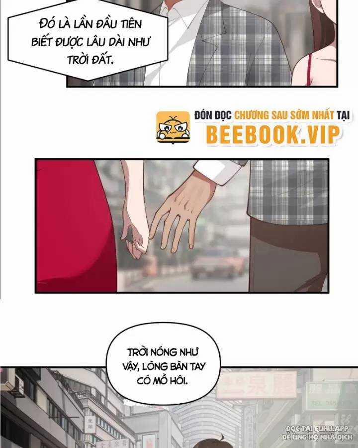 Ta Không Muốn Trùng Sinh Đâu 323 trang 3