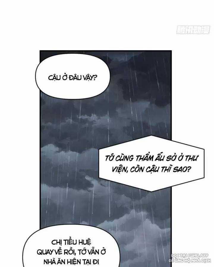 Ta Không Muốn Trùng Sinh Đâu 323 trang 33