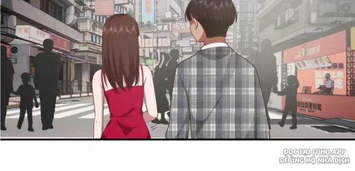 Ta Không Muốn Trùng Sinh Đâu 323 trang 4