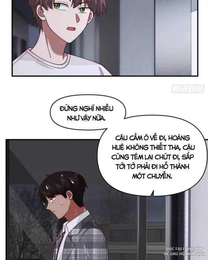 Ta Không Muốn Trùng Sinh Đâu 323 trang 44