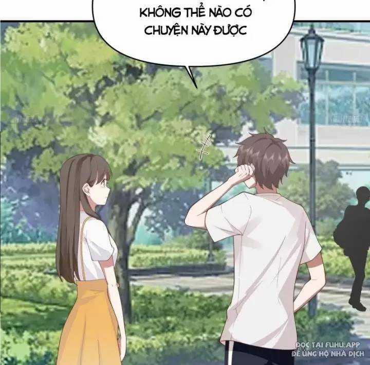 Ta Không Muốn Trùng Sinh Đâu 323 trang 7