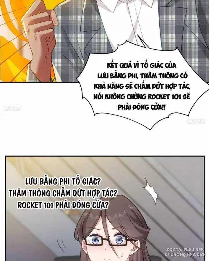 Ta Không Muốn Trùng Sinh Đâu 324 trang 12