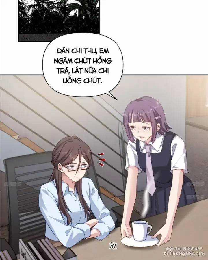 Ta Không Muốn Trùng Sinh Đâu 324 trang 2