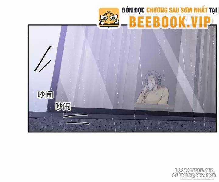 Ta Không Muốn Trùng Sinh Đâu 324 trang 23