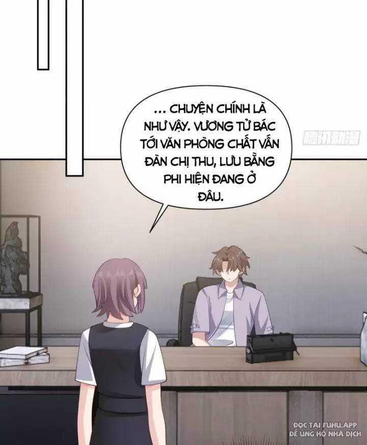 Ta Không Muốn Trùng Sinh Đâu 324 trang 26