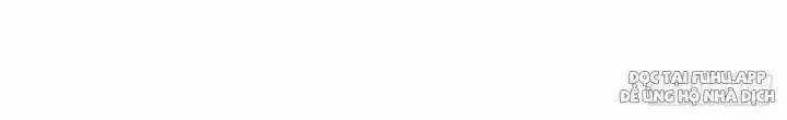 Ta Không Muốn Trùng Sinh Đâu 324 trang 32