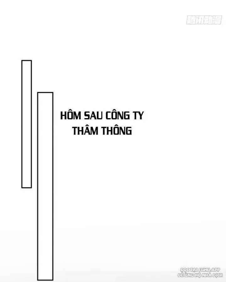 Ta Không Muốn Trùng Sinh Đâu 324 trang 38
