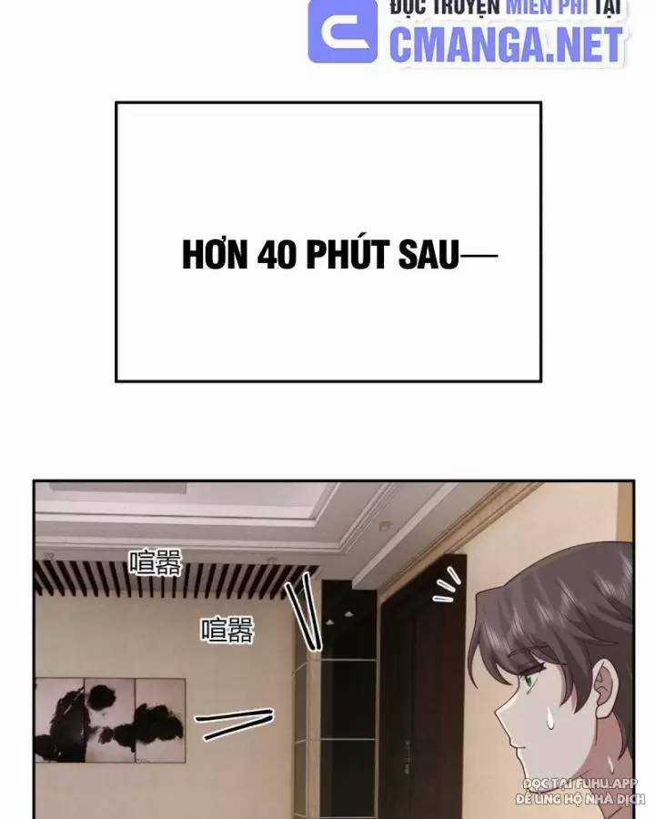 Ta Không Muốn Trùng Sinh Đâu 324 trang 42